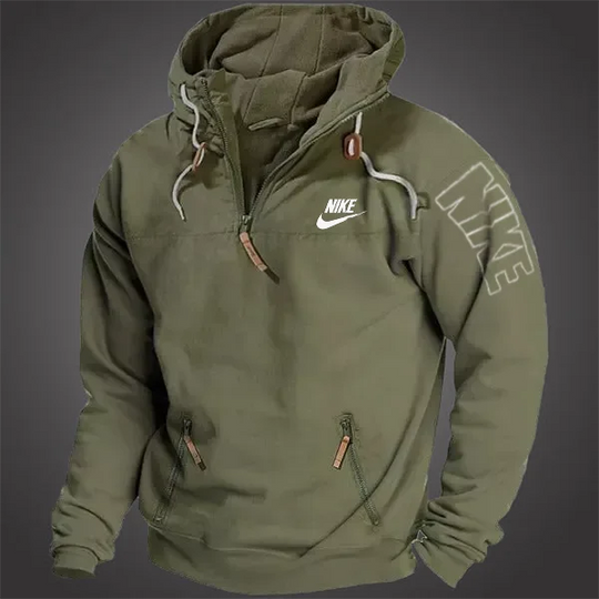 Men's Hoodie | Clearance Sale