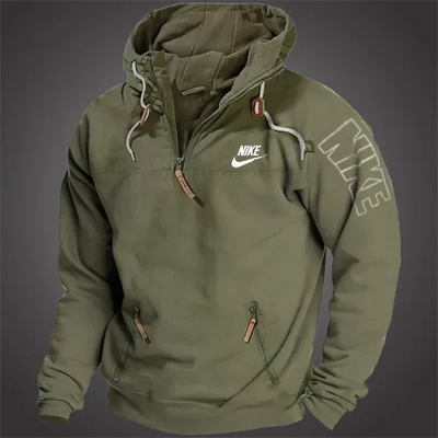 Men's Hoodie | Clearance Sale