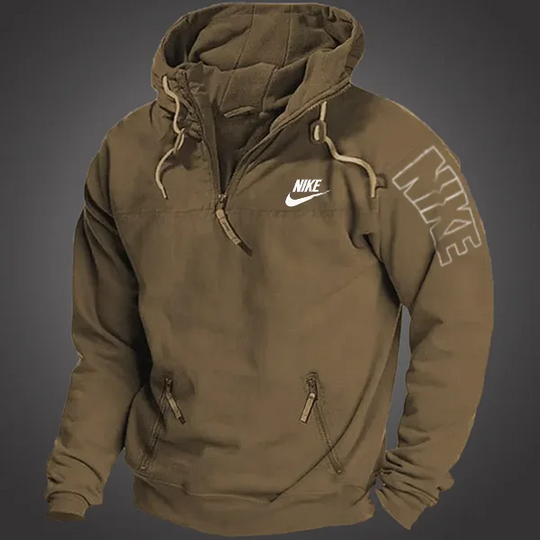 Men's Hoodie | Clearance Sale