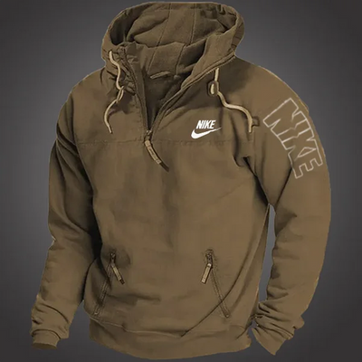 Men's Hoodie | Clearance Sale