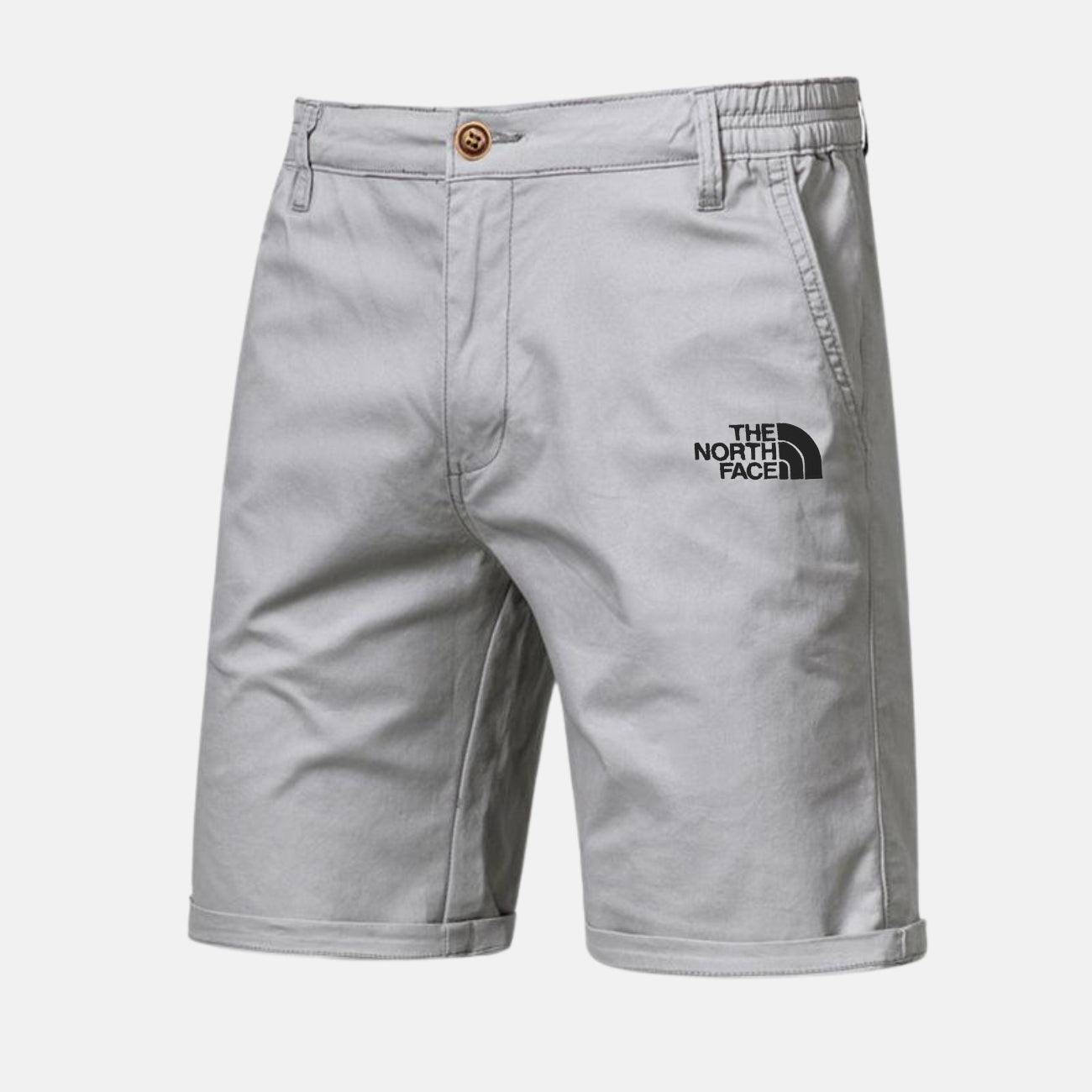 Men’s Casual Shorts - CLEARANCE SALE