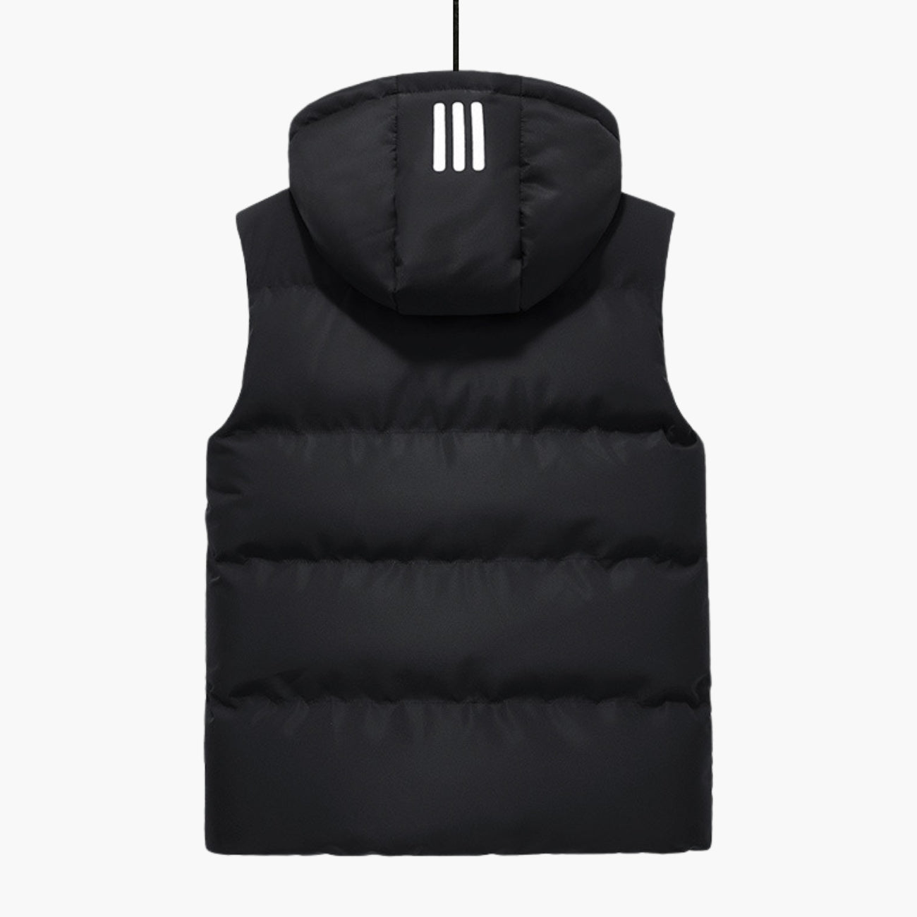 Casual Outdoor | Gilet CLEARANCE SALE