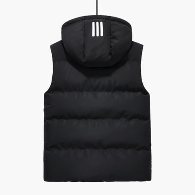Casual Outdoor | Gilet CLEARANCE SALE
