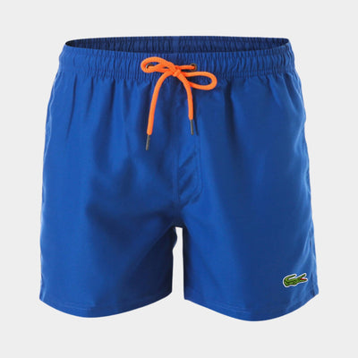 Men’s Swim Trunks - CLEARANCE PRICE