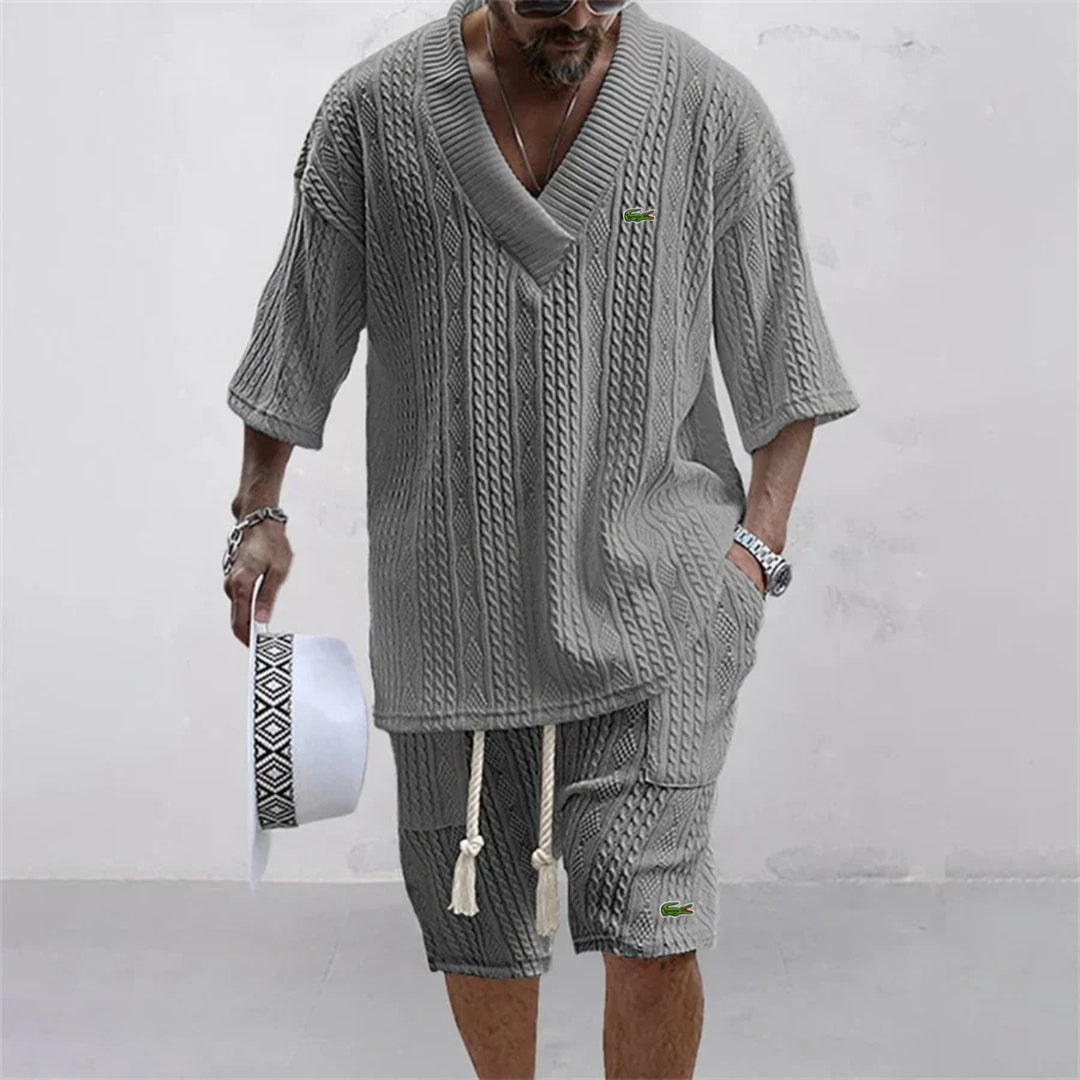 Casual Summer Outfit - CLEARANCE PRICE