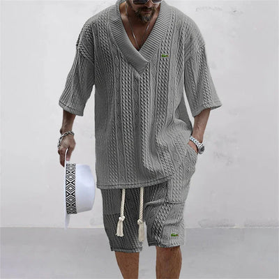 Casual Summer Outfit - CLEARANCE PRICE