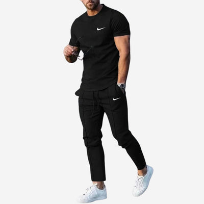 Casual Set for Men - CLEARANCE PRICE