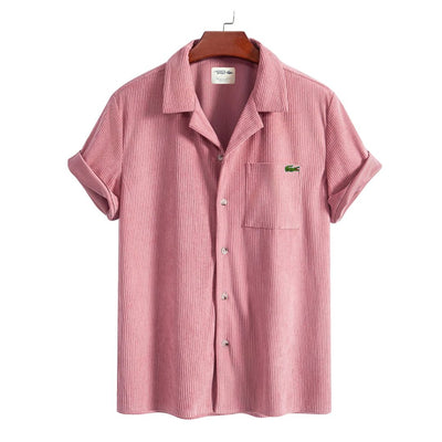 Casual Summer Outfit - For Men