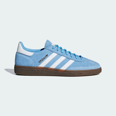 Handball Spezial - FINAL SALE