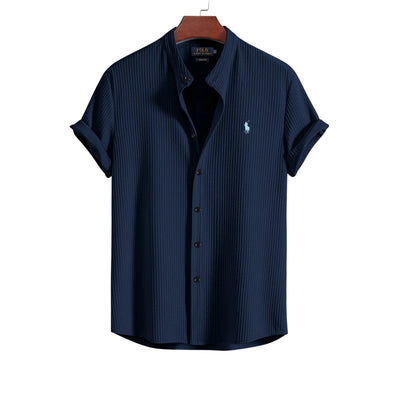 Men’s Summer Shirt -- STOCK CLEARANCE