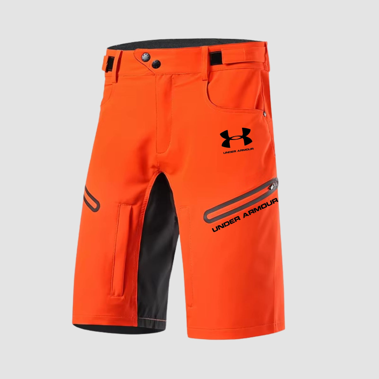 Men's Tactical Cargo Shorts - CLEARANCE SALE