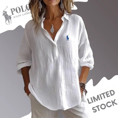 Casual Shirt || CLEARANCE PRICE