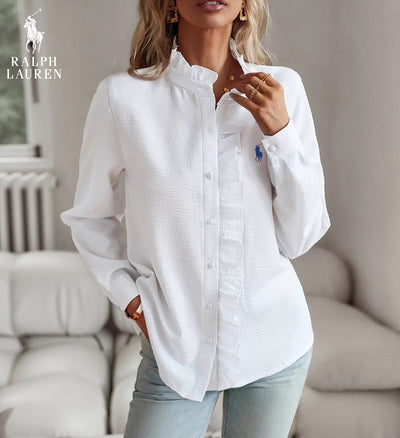 Casual Shirt || For Women