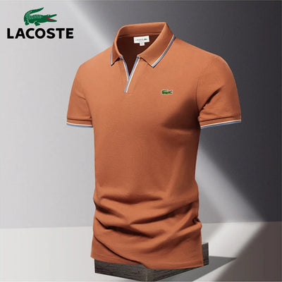 Chic Polo Old Money Style || CLEARANCE SALE
