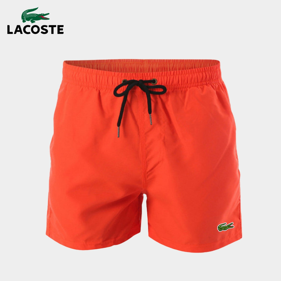 Men’s Swim Trunks || CLEARANCE PRICE