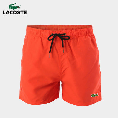 Men’s Swim Trunks || CLEARANCE PRICE