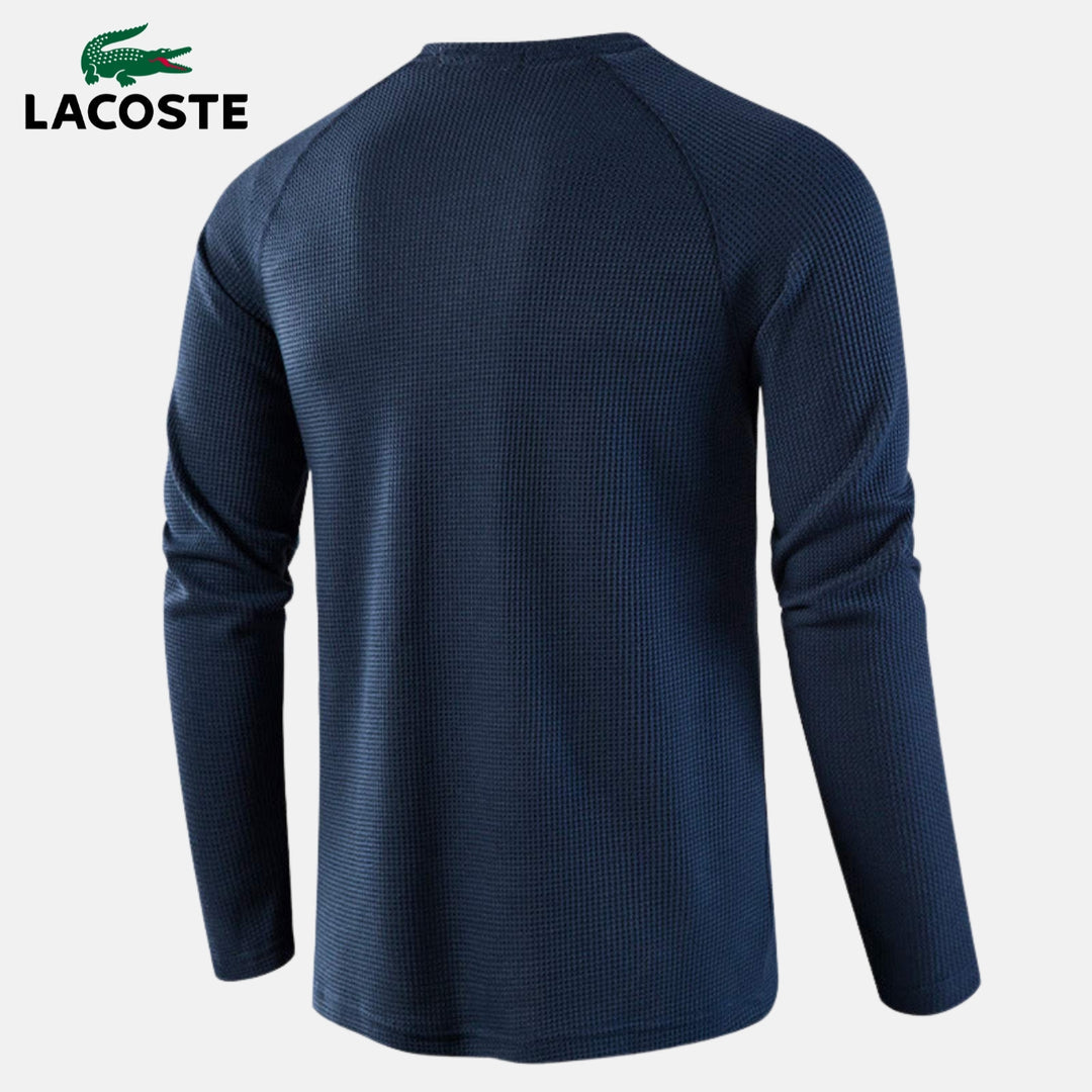 Casual Men's Top || CLEARANCE PRICE