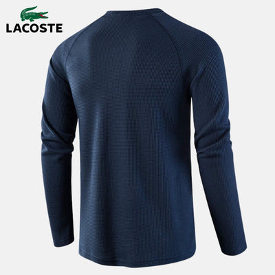 Casual Men's Top || CLEARANCE PRICE