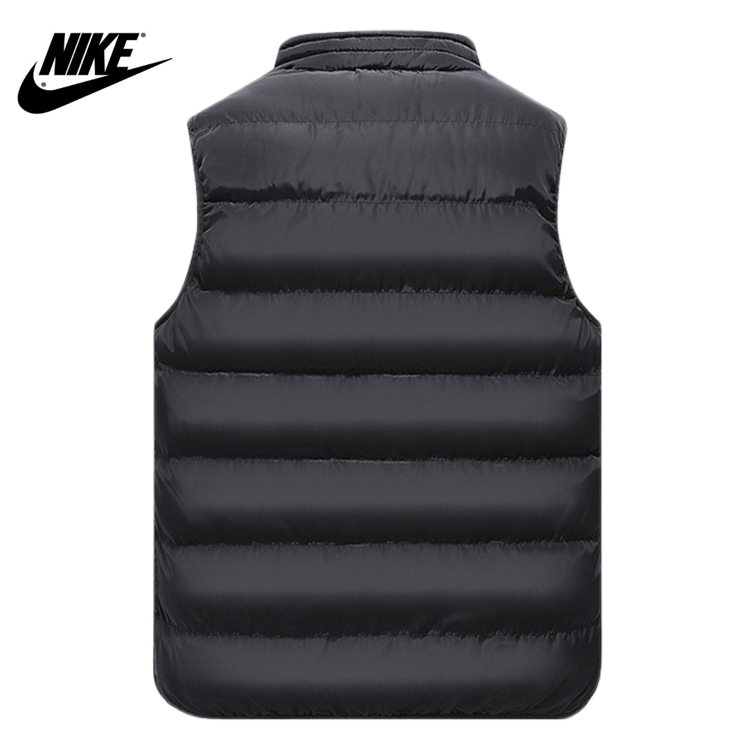 Casual Men's Vest || CLEARANCE PRICE