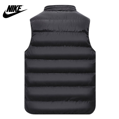 Casual Men's Vest || CLEARANCE PRICE