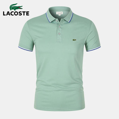 Elegant Men's Polo || CLEARANCE PRICE