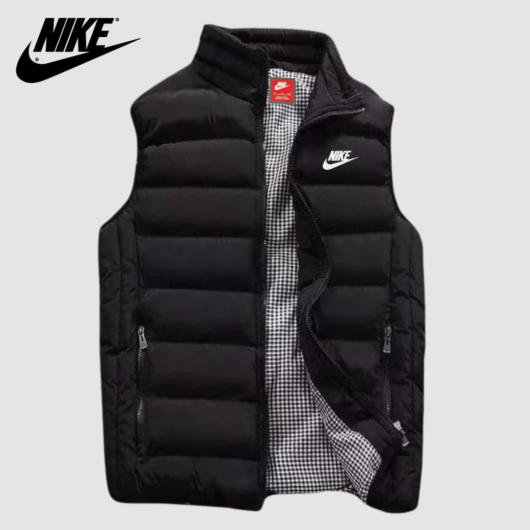 Casual Men's Vest || CLEARANCE PRICE