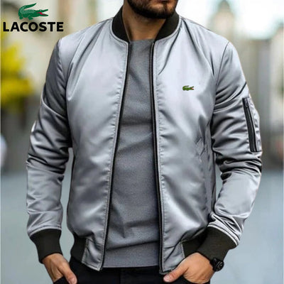 BOMBER STYLE STREETWEAR JACKET || CLEARANCE SALE