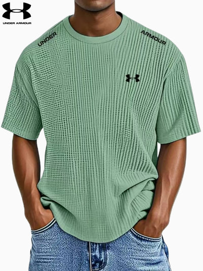 Casual T-Shirt || For Men