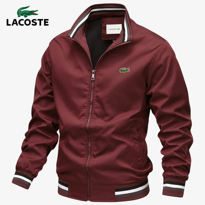 Casual Bomber| Jacket for Men  STOCK CLEARANCE
