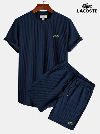 Summer Set in Casual Style || CLEARANCE SALE