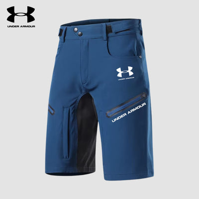 Men's Tactical Cargo Shorts || CLEARANCE SALE
