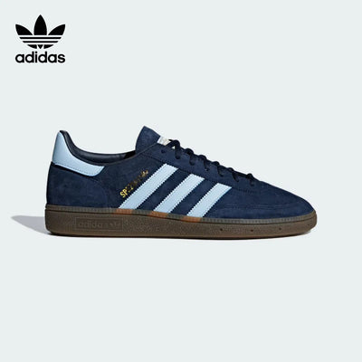 Handball Spezial || CLEARANCE PRICE