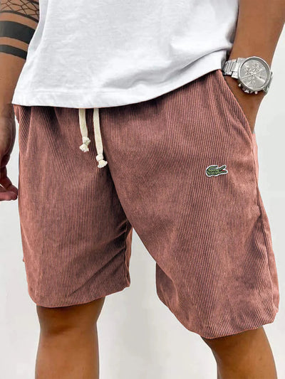 Summer Shorts – Final Sale