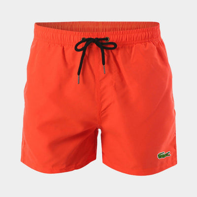 Men’s Swim Trunks - CLEARANCE PRICE