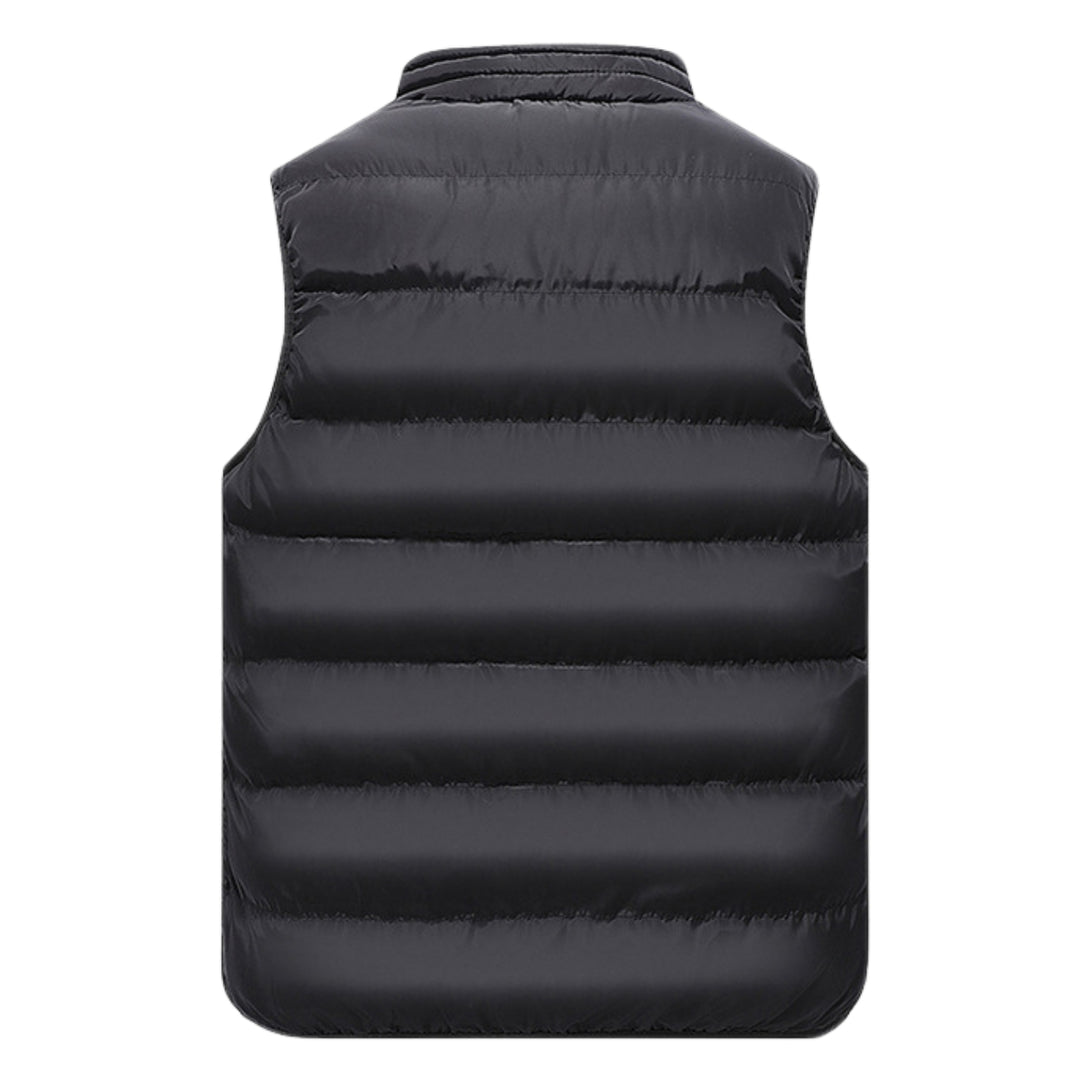 Casual Men's Vest - CLEARANCE PRICE