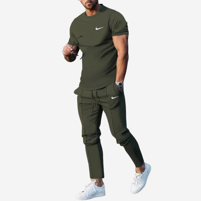 Casual Set for Men - CLEARANCE PRICE