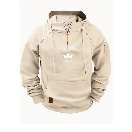 Premium 2025 - Comfortable hoodie