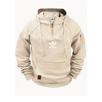 Premium 2025 - Comfortable hoodie