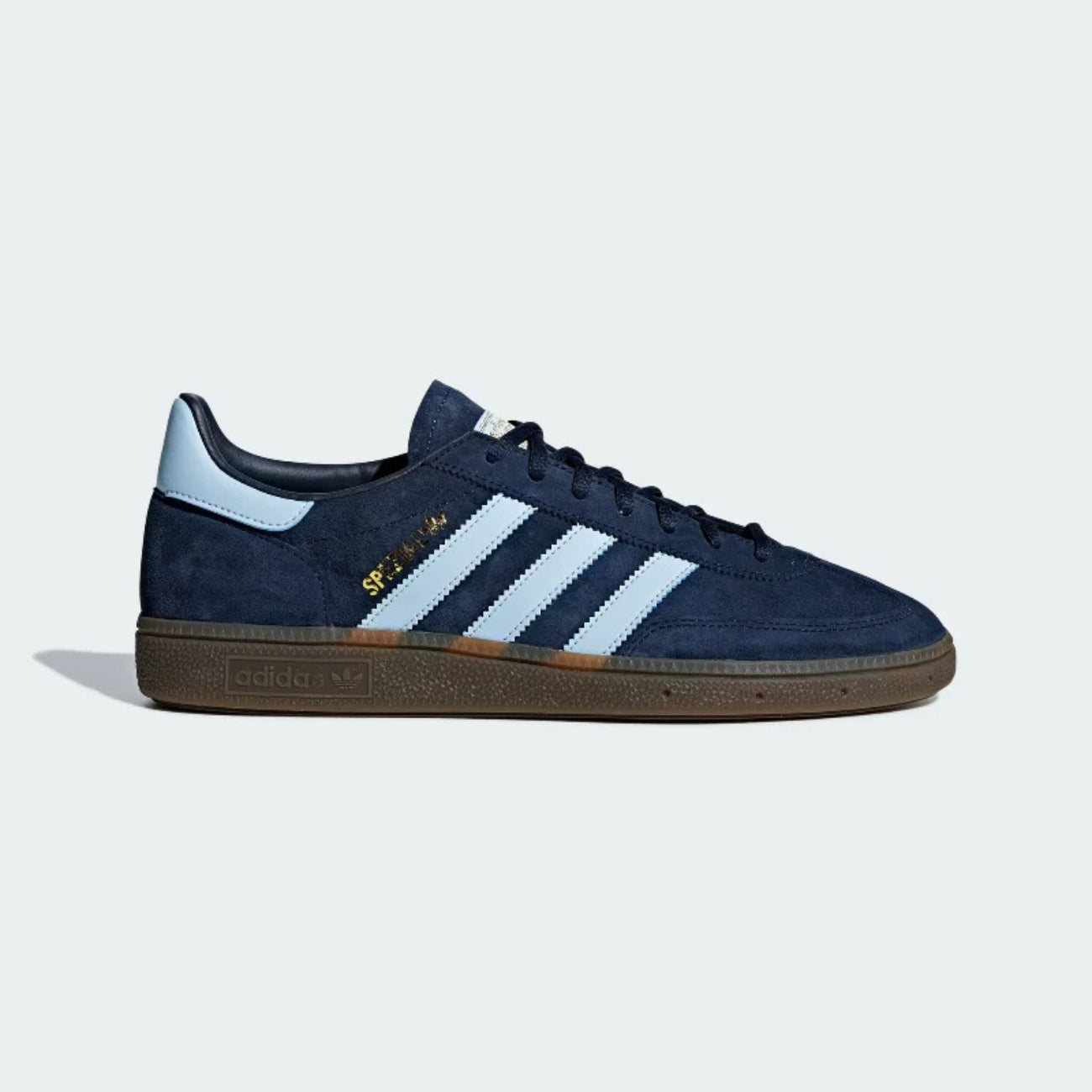 Handball Spezial - FINAL SALE