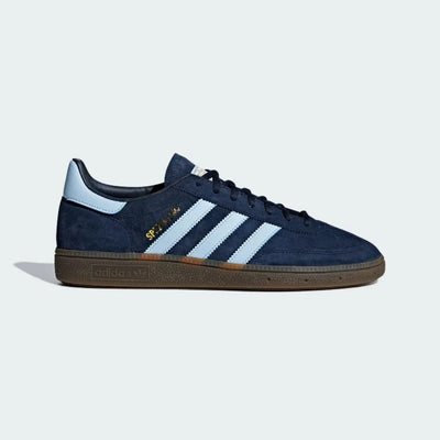 Handball Spezial - FINAL SALE