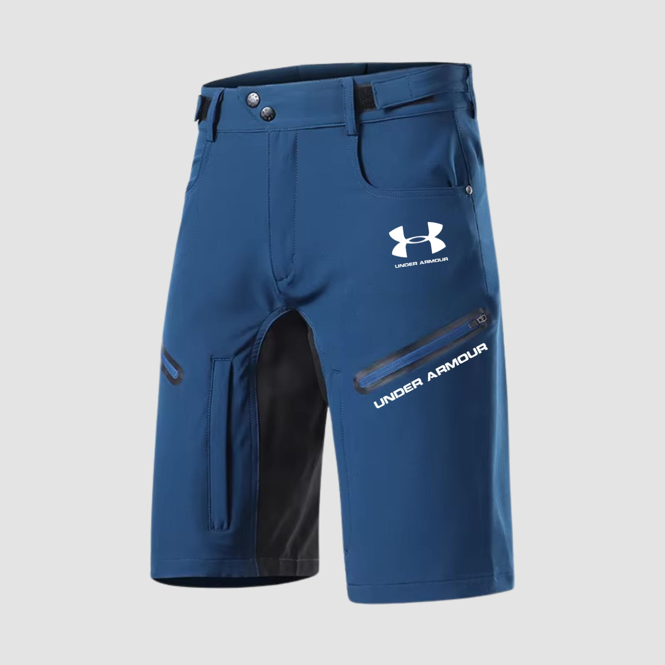 Men's Tactical Cargo Shorts - CLEARANCE SALE