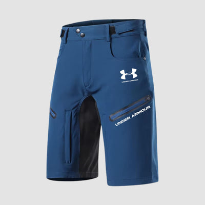 Men's Tactical Cargo Shorts - CLEARANCE SALE