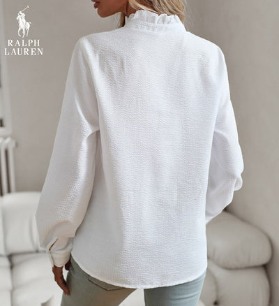 Casual Shirt || For Women