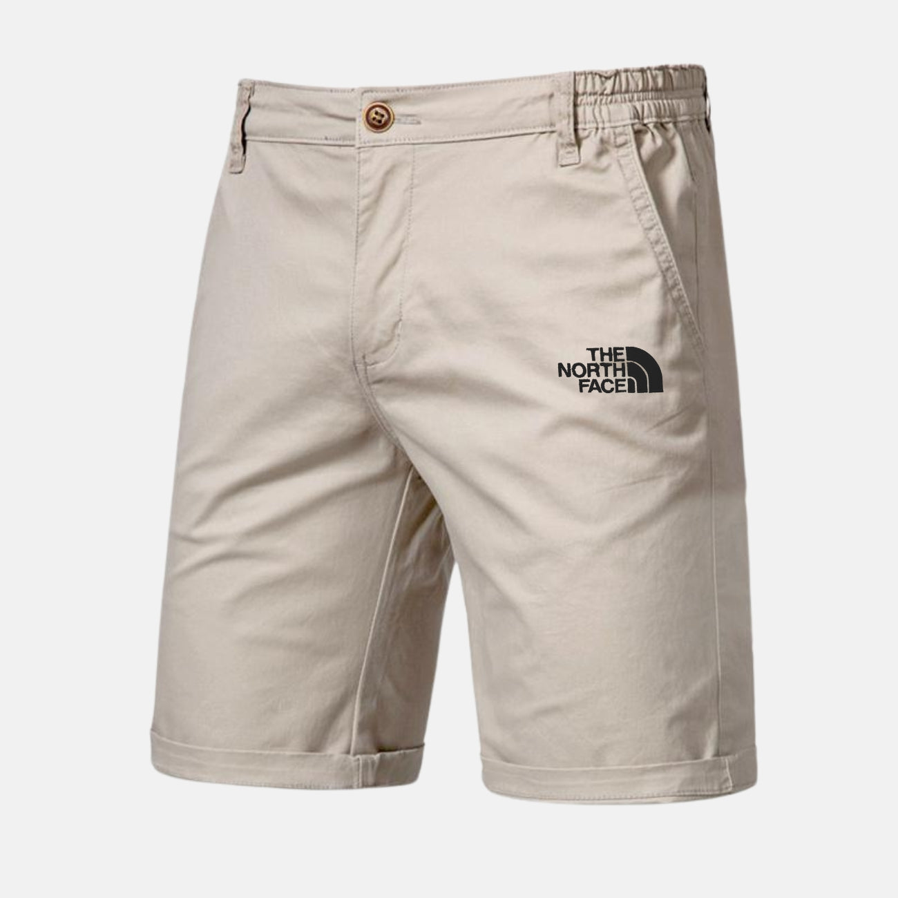 Men’s Casual Shorts - CLEARANCE SALE