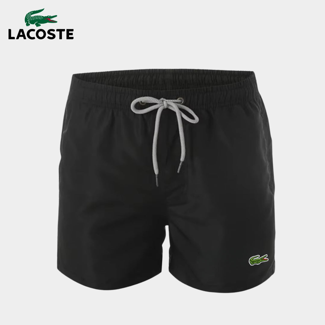 Men’s Swim Trunks || CLEARANCE PRICE