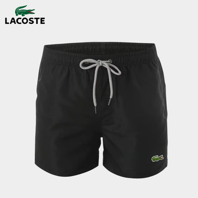 Men’s Swim Trunks || CLEARANCE PRICE