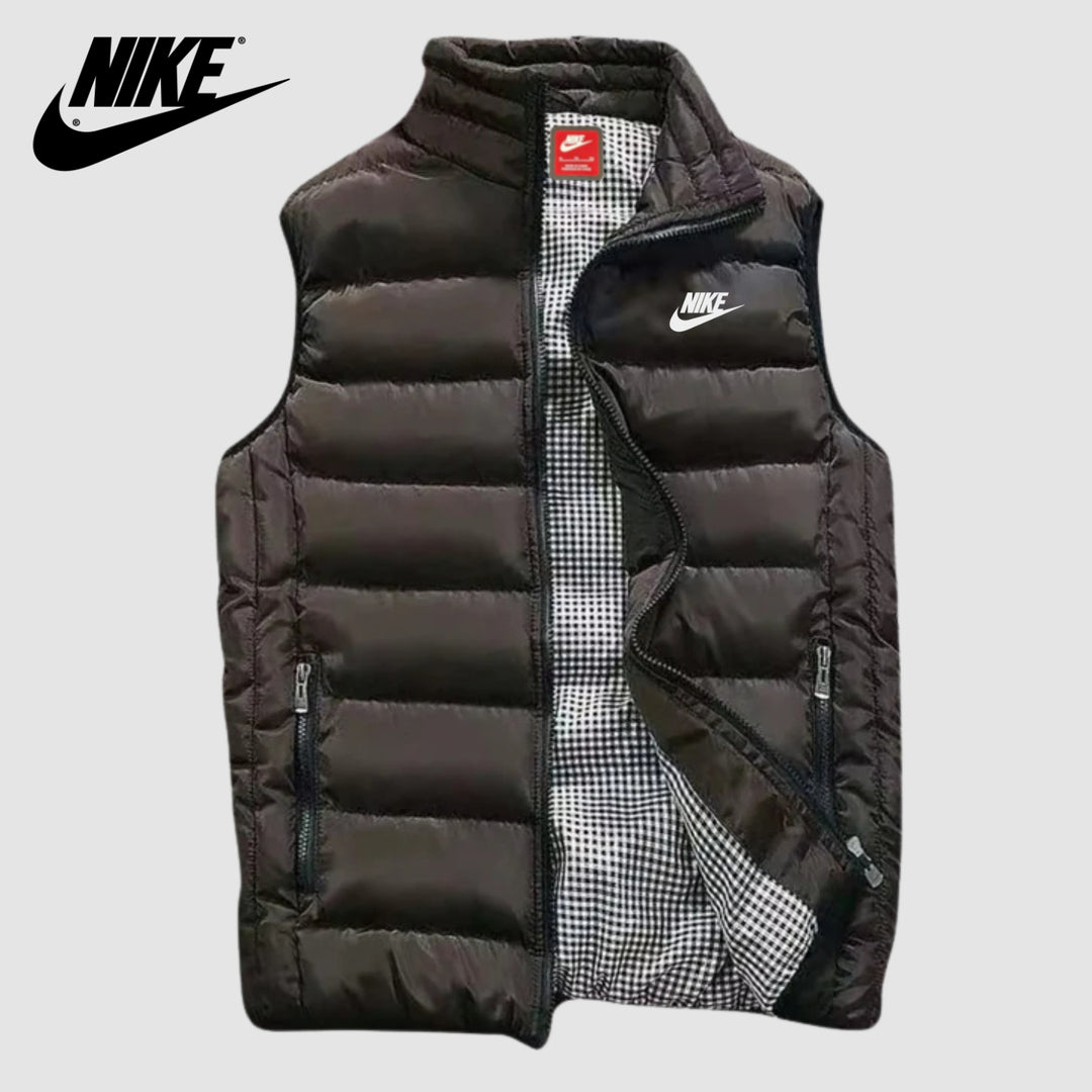 Casual Men's Vest || CLEARANCE PRICE