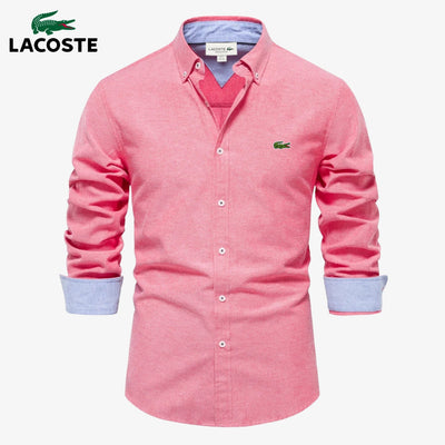 Elegant Casual Shirt || CLEARANCE