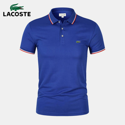 Elegant Men's Polo || CLEARANCE PRICE
