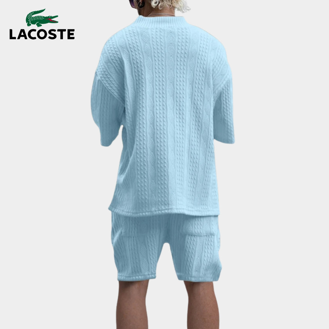 Summer Streetwear Set || CLEARANCE SALE
